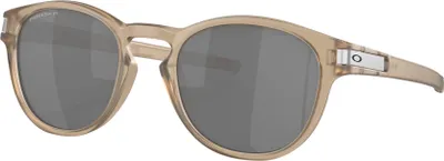 Imagen del producto de Gafas de sol Oakley Latch, modelo OO 9265 68