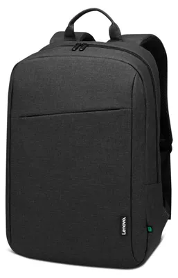 Image de Lenovo GX41K08217, Sac à dos, 39,6 cm (15,6 pouces), Bandoulière, 360 g