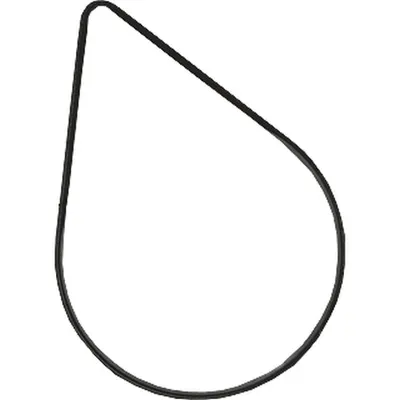 Obrázek produktu pro ATIKA Ersatzteil | Antriebsriemen (7 mm breit) für Abrichthobel ADH 204