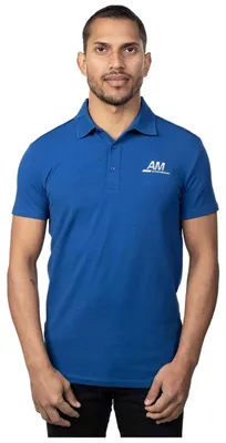 Image de T-shirt Antony Morato MMKS02239-FA120001 pour Homme