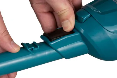Produktbild von MAKITA-Rohr DCL280/282 459356-2