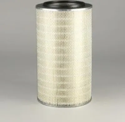 Produktbild von Luftfilter DONALDSON P181183