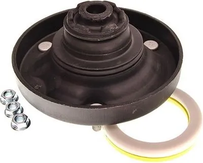 Produktbild von JAPANPARTS SM0213 Federbeinstützlager Vorne für BMW X5 (E53)
