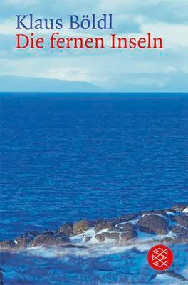 Image de Die fernen Inseln