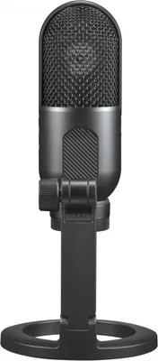 Image de Microphone USB à condensateur cardioïde Godox UMic12