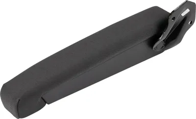 Produktbild von Original Fiat Armlehne rechts Fiat Ducato Baujahr 2006-2014 OE 60911576 60911574