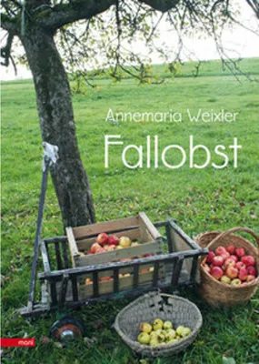 Image de Fallobst