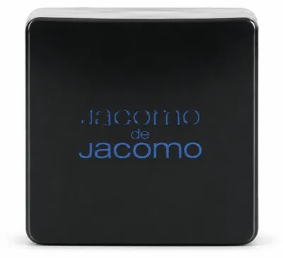 Obrázek produktu pro Jacomo de Jacomo Seife 100g