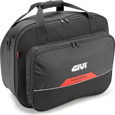 Image de Sac interne spécifique pour le top case GIVI V58 MAXIA 5