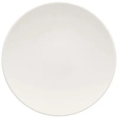 Produktbild von Villeroy & Boch For Me Frühstücksteller Coupe