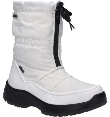 Zdjęcie produktu dla JOSEF SEIBEL Colorado 58 | Kozaki dla Kobiety | biały