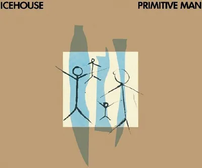 Obrázok produktu pre Icehouse: (CD / P)
