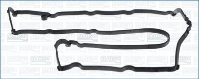 Immagine prodotto di Guarnizione Coperchio Valvola Volvo V40 12-