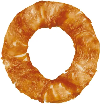 Image de Ring mit Huhn ø 20 cm