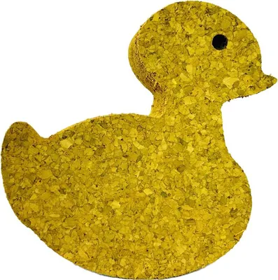 Produktbild von Korxx Ente C