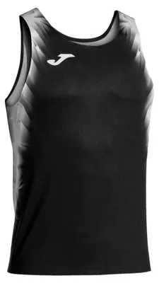 Imagen del producto de Joma ELITE XI (sin mangas)
