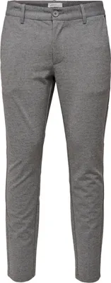 Produktbild von Only & Sons Mark Slim Chino Herren