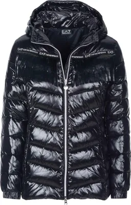 Produktbild von Emporio Armani Daunenjacke für Damen