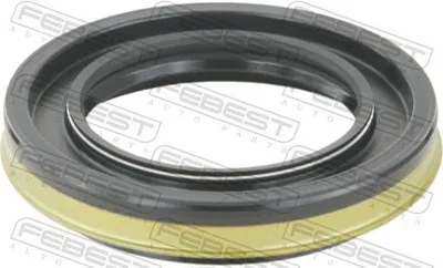 Produktbild von Febest 95Hes-55851016L