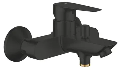 Obrázok produktu pre GROHE Start Edge, sprcha, Páková rukoväť, Chróm