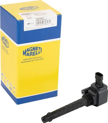 Produktbild von Einzelne Zündspule ME41 Magneti Marelli 55231256