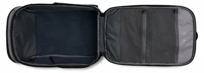 Produktbild von Gomatic Tagesrucksack für Damen