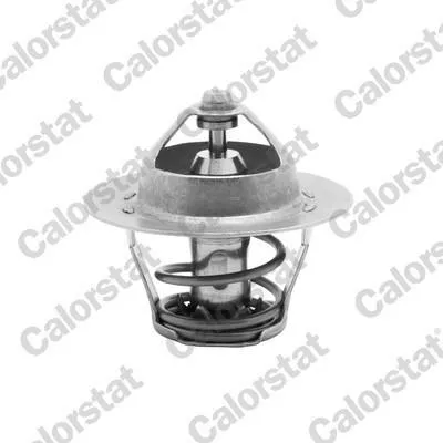 Produktbild von CALORSTAT by Vernet Thermostat Kühlmittel 88°C für MAZDA MX-5 II (NB) für MITSUBISHI PAJERO II (V3W, V2W, V4W)