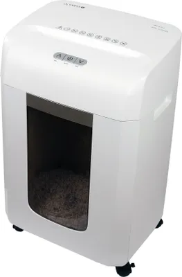 Obrázok produktu pre Olympia Aktenvernichter MC 510.2