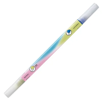Produktbild von LAMY Tintenlöscher ink-x