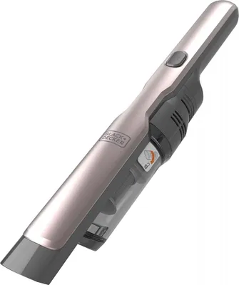 Produktbild von Bl&D Krümelsammler 12V Dvc320Brg-Qw
