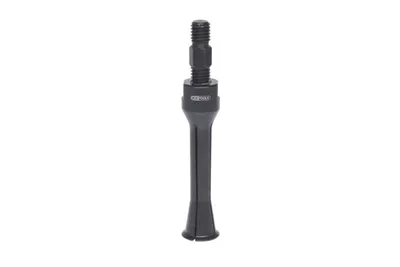 Produktbild von KS TOOLS Innen- / Außenabzieher 660.0114 Werkzeugstahl 110g 60mm