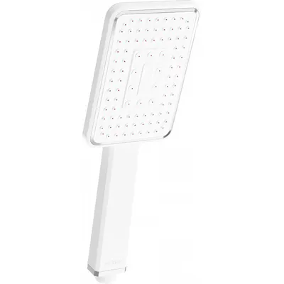 Obrázek produktu pro Mexen R-54 bidetový nástavec s 1 funkcí, Bílá/Chromovaná - 79554-21