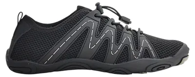 Imagen del producto de Dockers by Gerli: Zapatos de mujer, zapatos de vestir, pantuflas, color negro, para uso casual