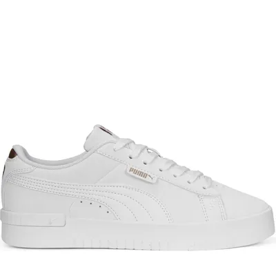 Produktbild von Puma Damen Sneaker 391133 01 Farbe:Weiß Größe: 37