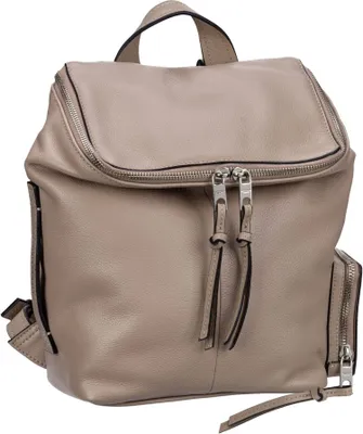 Produktbild von Liebeskind Berlin Rucksack Hera 28 x 23 x 13