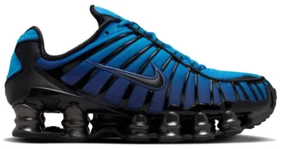 Immagine prodotto di Nike scarpe Shox TL, IH1336401