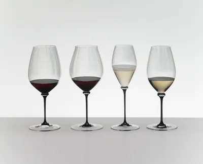 Immagine prodotto di Riedel FATTO A MANO PERFORMANCE RIESLING (clear) 1 Stück 488400D15