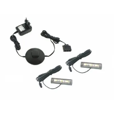 Obrázok produktu pre LED osvetlenie RION