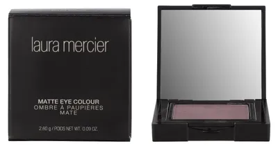 Zdjęcie produktu dla Laura Mercier Matte Eye Colour