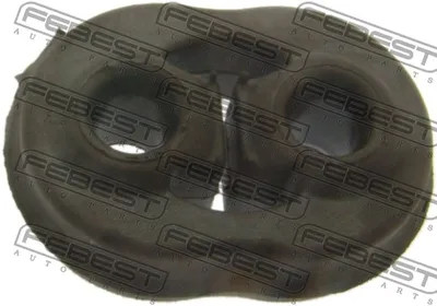Obrázok produktu pre Febest Hexb-006