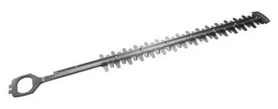 Obrázok produktu pre Sada nožov na krovinorez BOSCH OUTILLAGES - 2607009911
