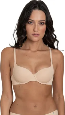 Produktbild von Schalen BH Bella von der Marke Lisca 90F