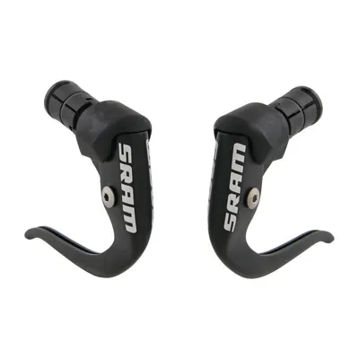 Image de SRAM Kit levier de frein Tt 500 noir