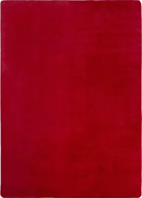 Immagine prodotto di 80x250 cm Battistrada Joy 1400 rosso
