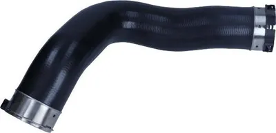 Obrázok produktu pre Potrubie Medzichladiča Bmw F10 2.0D
