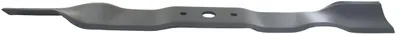Mulchmesser 506 mm für Stiga Rasenmäher