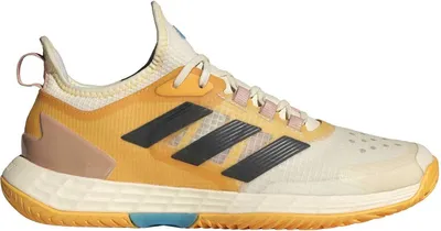Produktbild von Adidas Adizero Ubersonic 4.1 W If0412 Mujer