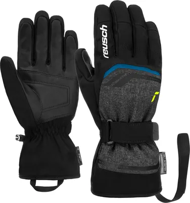 Produktbild von REUSCH Herren Skihandschuhe Primus R-TEX® XT