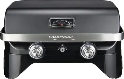 Zdjęcie produktu dla Grill gazowy Campingaz Attitude LX