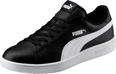 Obrázek produktu pro Šněrovací boty Puma EUR 37